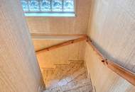 DB IMMOBILIEN | Einfamilienhaus mit Fernblick und großem Potenzial