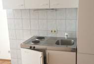 Gemütliche Ferien-/Singlewohnung im Zentrum!