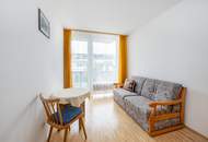 Schöne 3-Zimmer-Wohnung nahe Andritz AG