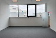 Top modernes Gewerbeobjekt in 1230 Wien