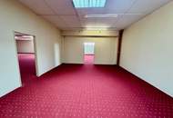 Ab 6,50 / m² - Exklusive Büro-, oder Veranstaltungsflächen zur Vermietung