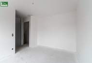 Ihr neues Zuhause in Wien Hirschstetten: Stilvolle Doppelhaushälfte mit großzügiger Freifläche!