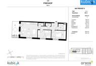 Wohnen, Ihr Zuhause zwischen Stadt und Natur