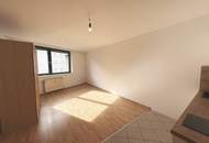 Gemütliche Einraumwohnung, direkt bei U3 Schlachthausgasse!