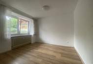 2-Zimmer-Wohnung mit 29 m² &amp; Parkplatz in Velden am Wörthersee – ab 01.04.2026 verfügbar