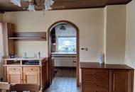 Ihr Bungalow mit viel Platz für Ihre Familie! 40 min nach Wien!