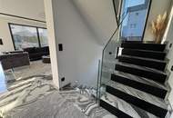 "Ihr Traumhaus in Wien: Modern & Luxuriös"