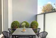 2-Zimmer Eigentum mit Loggia in Ottakring!