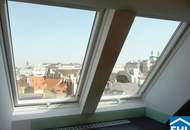 Top 4-Zimmer-Wohnung mit Terrassen nahe Rochusmarkt