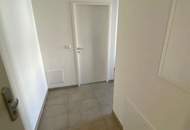Moderne 2-Zimmer-Wohnung in Graz: Neuwertig !