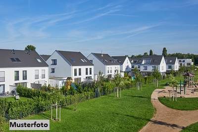 Attraktives Reihenendhaus mit offener Wohnküche und 2 Pkw-Stellplätzen, Gewerbeobjekt-kauf, 717.900,€, 6372 Kitzbühel