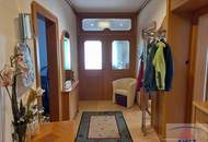 Einfamilienhaus in Waldrandlage mit Blick ins Grüne: Ihr Rückzugsort zum Träumen!