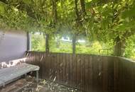 Traumhaftes Zuhause in ruhiger Waldrandlage mit Panoramablick