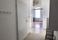 66m² ruhige 2 Zimmer Altbauwohnung, Floridsdorf