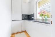 Perfekte Starterwohnung in Graz-Eggenberg – 1,5 Zimmer mit optimaler Aufteilung