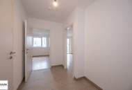 letzte Gartenwohnung mit rd. 55m² Wohnfläche, Eigengarten, Terrasse + 2 KFZ-Stellplätze ab März zu mieten (Kaufoption!) **VIDEOTOUR**