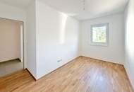 familienfreundliche 3 Zimmerwohnung mit Eigengarten im 23.Bezrik
