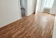 Altbaucharme im Servitenviertel! Kompakt Wohnen im 9. Bezirk! Traumhaft schönes Altbauhaus + Ruhige Seitengasse + Grünblick + Beste Infrastruktur und Anbindung!