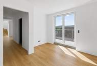 ++ NEU ++ EXKLUSIVE Traumwohnung - mit AUSBLICK