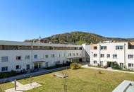 Modernes Wohnen mit großzügigem Balkon in begehrter Lage von Graz-Straßgang