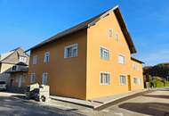 3-Familienhaus (Mehrfamilienhaus)