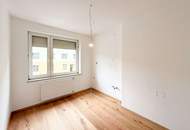 Sanierte 3-Zimmer-Wohnung im Herzen von Bischofshofen zu verkaufen!