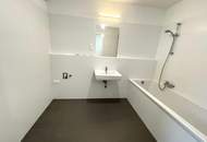 5. OG!!! Unmittelbare U3-Nähe!! Toller Blick!!! Schöne 2-Zimmer Neubauwohnung!!!