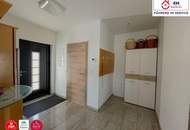 ZEITLOSE ELEGANZ TRIFFT AUF MODERNES WOHNEN