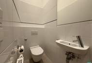 Repräsentatives Altbaubüro in 1010