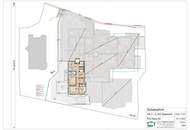 Der Schatzerhof - Haus 2 - "Fleck"