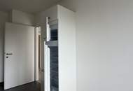 Inkl. Garagenplatz, Klimaanlage, rollstuhlgerecht und barrierefrei!