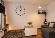 Moderne 2-Zimmer-Wohnung mit Balkon in Imst – Komfort und zentrale Lage inklusive!