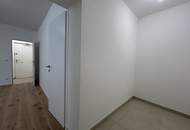 ⭐ 1190! ERSTBEZUG NACH SANIERUNG! Luxuriöses 6-Zimmer Eigentum mit schönem Garten + inkl.Tiefgaragenplatz!