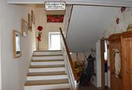 Mein Arbeitsplatz zu Hause - Wohnen und Vermieten