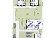 AKTION BIS 30.6.26! U2 ZU FUSS! TOLLE 210m² GARTEN. EINFAMILIENHAUS MIT KELLER. PROVISIONSFREI für den Käufer.