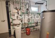 Neu errichtetes Wohnhaus in bester Qualität, Wohnfläche 199 m² auf 1.824 m² Grund in ruhiger Siedlungslage