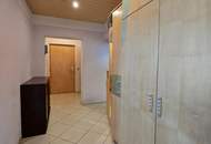 Helle 4-Zimmer-Eigentumswohnung mit Loggia, Tiefgaragenplatz und perfekter Infrastruktur