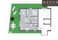 PENTHOUSE I ALTSTADT I TRAUMAUSBLICK