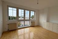 4 Zimmer Wohnung (154m²) in absoluter Mödlinger Toplage (Provisionsfrei)