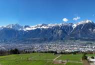 ALDRANS PANORAMICA - Wohnen mit Aussicht
