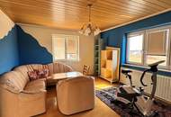 Einfamilienhaus