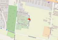 Dieses Grundstück ist kein bloßes Stück Land – es ist eine Einladung, Zukunft zu gestalten.