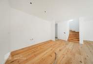 Luxuriöse Residenz – Exklusives Traumhaus mit Smart-Living, Stil, Eleganz &amp; höchstem Komfort im Grünen