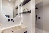 Exklusive Doppelhaushälften mit Traum-Ausblick auf die Burg Liechtenstein – schlüsselfertig mit Terrasse, Garten &amp; Balkon! 4–5 Zimmer für höchste Wohnansprüche!