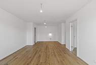 ++ STADTLEBEN trifft STIL ++ Exklusiv im PROJEKT KARL74