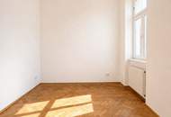 Charmante 2-Zimmerwohnung in ausgezeichneter Lage des 12. Bezirks