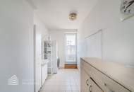 12-Zimmer Luxus-Villa mit Blick über Wien!