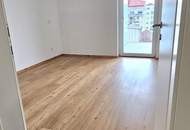 Singel oder Pärchenwohnung Stadtzentrum mit 80 m2 Garten, ERSTBEZUG