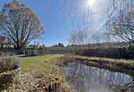 Großzügiges Wohnhaus in attraktiver Wohnlage!