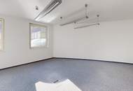 Ihr neuer Unternehmensstandort: Moderne Gewerbefläche in erstklassiger Lage von Graz-Straßgang! Ca. 230 m² Nutzfläche mit hellen, einladenden Räumlichkeiten warten auf Sie! Gleich anfragen!